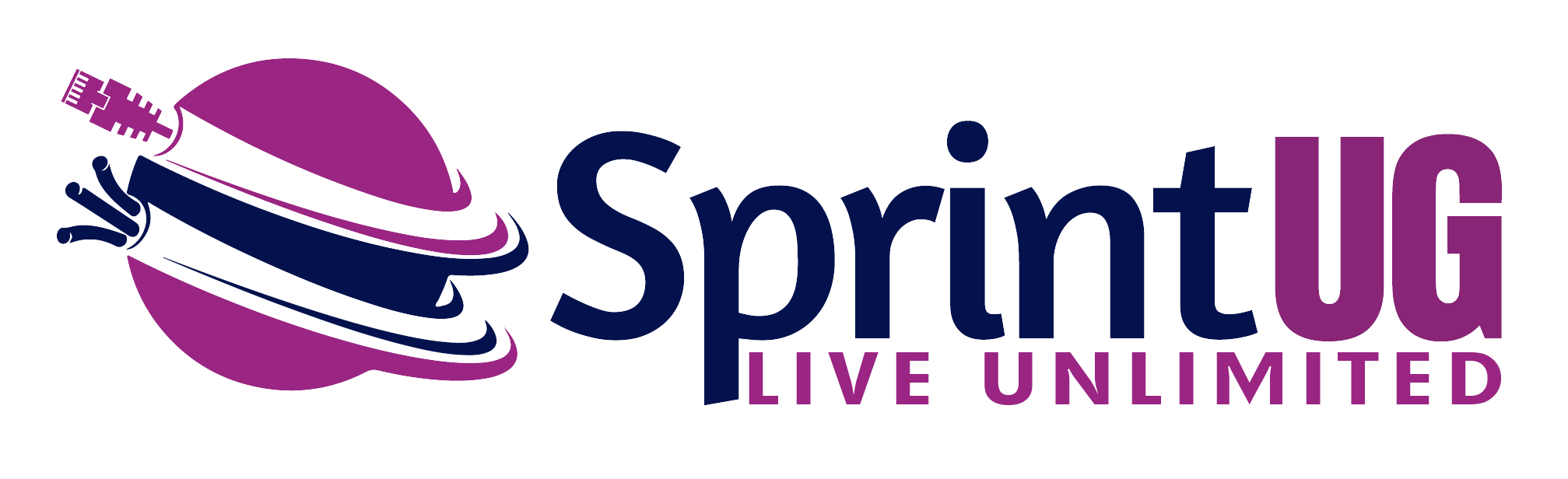 Sprint Internet Limited Logo
